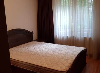 Proprietar vând apartament de 4 camere, zona Colentina - Fundeni