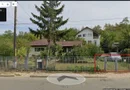Vand Casa/Str. Brandusa/ 146mp(construit) P+1 /teren 430 mp