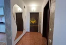 2 camere, Parcare, Cartierul Manastur, Zona Bucium, Panemar, Colina