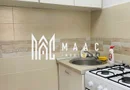Apartament 1 Camera | Decomandat |  Etaj 3 | Milea