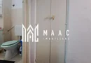 Apartament 4 camere | etaj 1 | Calea lui Traian |