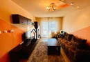 Apartament 3 camere Sibiu | Hipodrom 4 | etaj 2, balcon