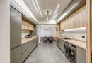 Apartament 3 camere Nordului / Herastrau