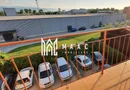 Apartament 3 camere | Sibiu I 87 MP | 2 Balcoane | Central