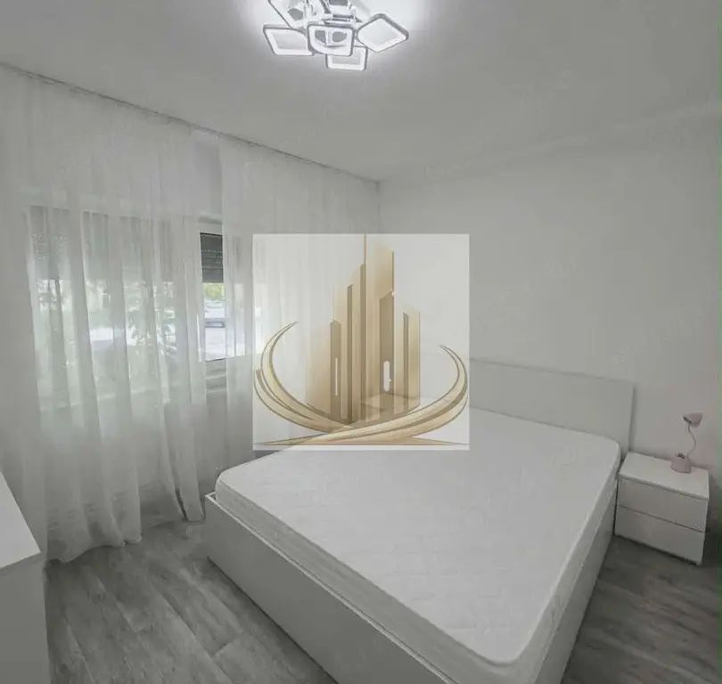 🏡Ap Aradului 2 camere