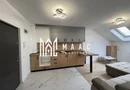 Apartament 2 camere I Bloc cu lift I Mobilat I Utilat