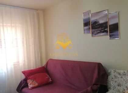 3 Camere, Cartierul Marasti, Zona Aurel Vlaicu, Mega Image, Garaj
