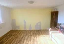 Casa cu 3 camere + 900 mp teren proprietate -Sendreni, jud. Galati