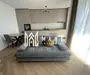 Apartament 2 Camere | Loc de parcare | Central