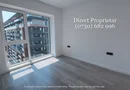 Apartament NOU 2 camere | 65 mp | Astorium Bloc A | Etaj 9 | Proprietar