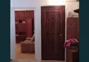 Apartament 2 camere Km 5