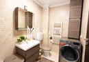 Apartament 3 camere | Balcon | Loc de parcare | Magnolia