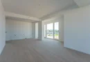 Apartament modern cu 2 camere și balcon generos | Zona Bartolomeu