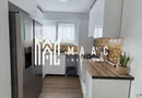 Apartament 3 Camere I Etaj 3 I 65 MPU I Zona Arhitectilor