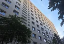 Apartament 3 camere Piata Domenii cu dubla vedere panoramica + boxa