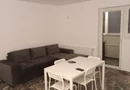 BRASADAS închiriază ap 3 cam etaj 2/3 Sos. Giurgiului.