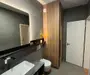 2 camere, modern, garaj, bloc nou, gradina,Manastur zona 18 GYM,Supeco