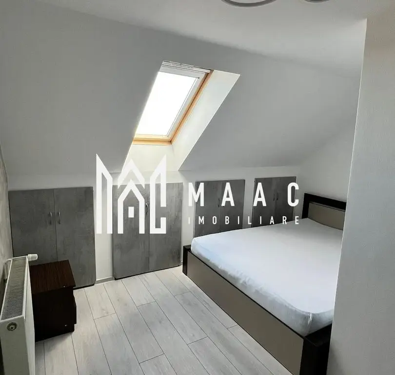 Apartament 3 camere decomandat | 60 MPU | Hipodrom 1