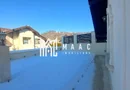 Casă | 4 camere | 240 MPU | Acces auto | Mediaș