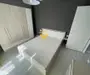 3 camere, 2 bai,AC, garaj, bloc nou,Marasti,zona Fabricii,Pet Friendly