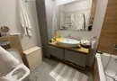 3 camere, premium, bloc nou, Buna Ziua, Zona Bonjour, ELF, Mega Image