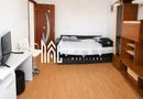 Apt. 2 camere , blv. Tineretului , Ostroveni