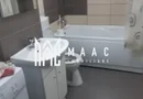 Apartament 2 camere de închiriat | Turnișor, Sibiu | 56 mp
