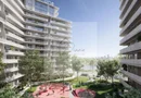 2 camere One Lake District I vedere Lac Plumbuita I COMISION 0%