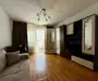 🏡Apartament 1 camera zona Spitalului Județean