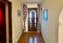 Proprietate de vânzare în Frătești, zona Biserica
