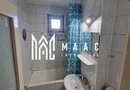 Apartament 2 camere | Etaj 3 | Balcon | 53 MPU | Hipodrom 3