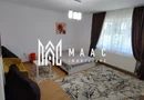 Apartament 1 camera | Etaj 1 | Decomandat | Terasa | Curte
