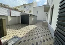 Vila de vanzare