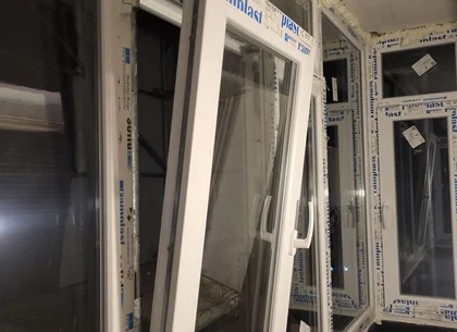 Apartament cu trei camere