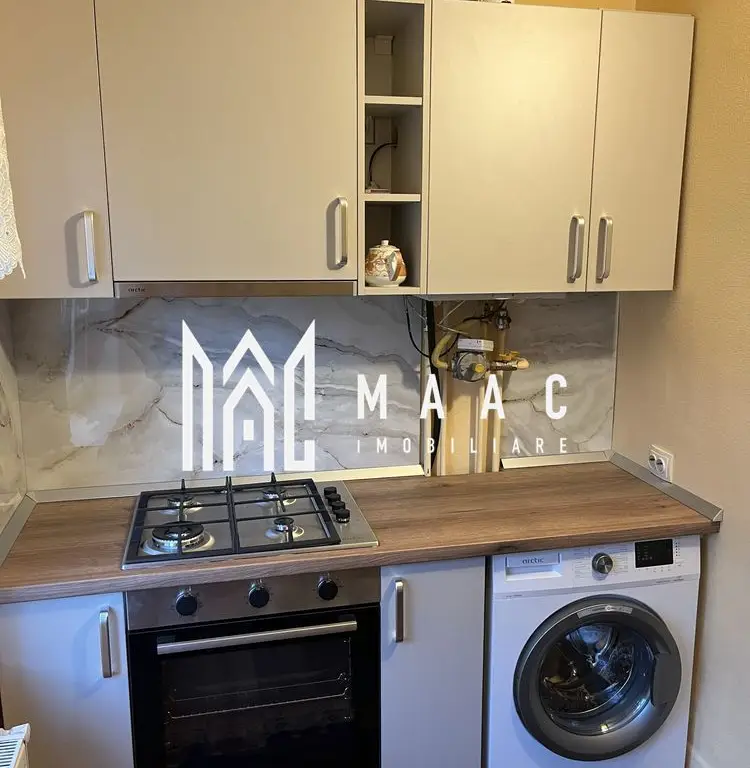 Apartament la casă | 80 MPU | Trei Stejari