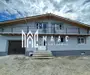 Casă individuală I 240 MPU I Teren 650 MP I Cornețel-Sibiu
