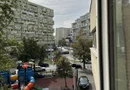 PROPRIETAR VÂND Apartament Zona Mega  Mall