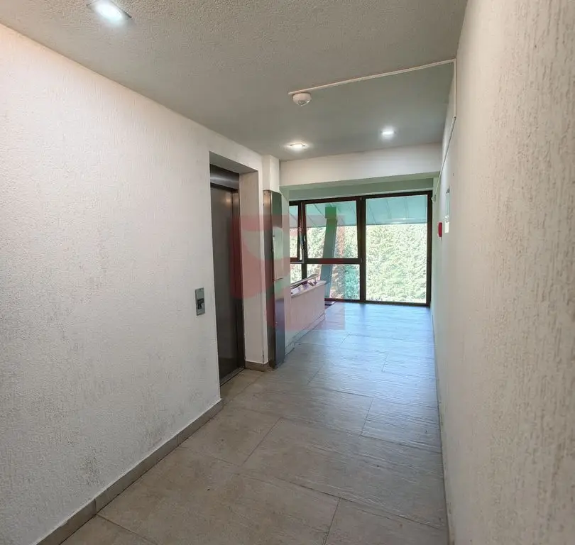 2 apartamente intr-unul singur!