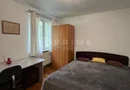 Apartament cu 3 camere decomandate- Ideal pentru studenti - Zona Tudor