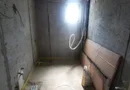 De vanzare casa in construstie, Branistea, 100.000 euro negociabil