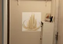 Apartament 3 camere et 2 Lipovei