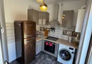 Militari Rosu apartament 2 camere mobilat si utilat complet