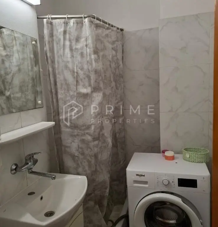 Apartament spațios cu 4 camere | Zona Făget Ideal pentru studenți UMF