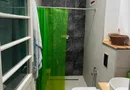 BRASADAS vinde ap 2 cam renovat - Cartierul Funcționarilor.