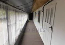 Teren 1187 mp. Centrala proprie. Zona Mehala - Bucovina