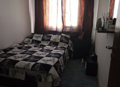 Ap 3 camere vand sau schimb