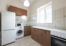 VÂNDUT! Apartament cu o cameră, Piața Catedralei, Arad.