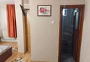 Pensiune de vânzare – Galați | Bariera Traian | 14 camere