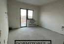 Casa de vanzare Ulmi - Zona Green Residence - Comision 0%