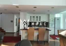Închiriere — Vilă superbă cu 4 camere | Zona Parcul Sub Arini